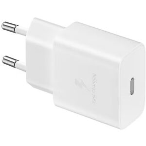 EP-T1510NWEGEU