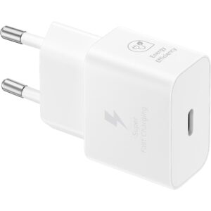 EP-T2510NWEGEU