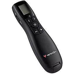 32364V