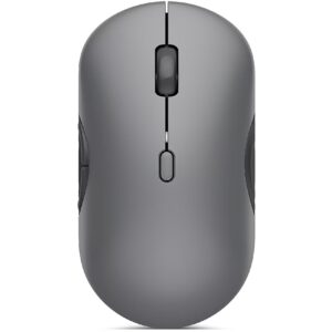 GY51S61898