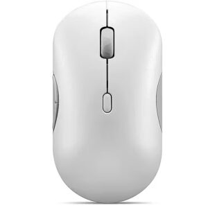 GY51S61901