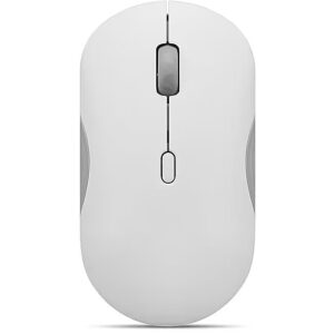 GY51S61907