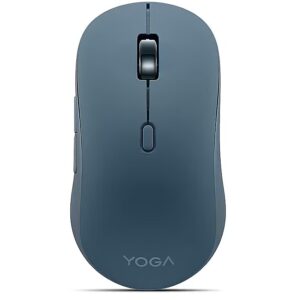 GY51S61916