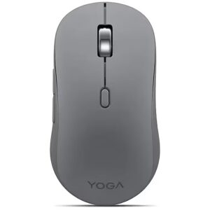 GY51S61919