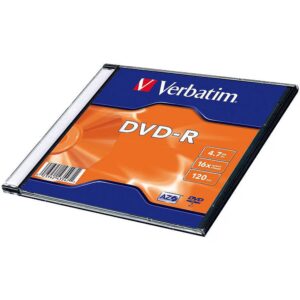 43547V