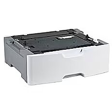 42C7550