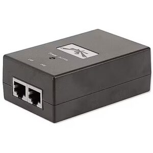 POE-24-12W