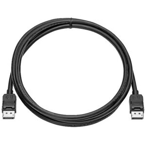 VN567AA