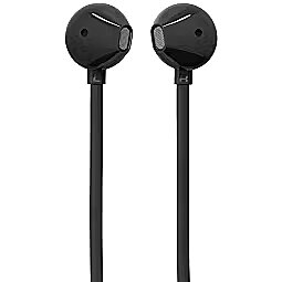 JBLT305CBLK