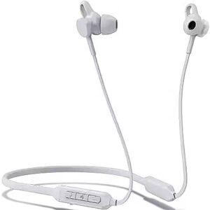 GXD1B65027