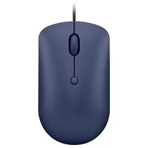 GY51D20878