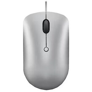 GY51D20877
