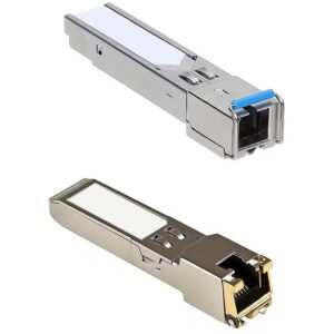 SFPIRJ451G
