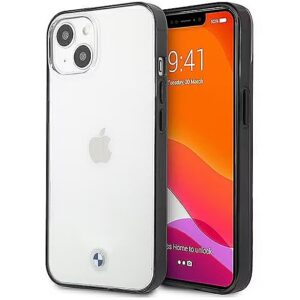 BMHCP13SPCUMRBK