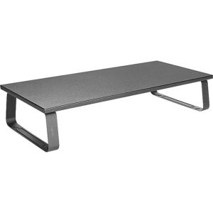 BP0065