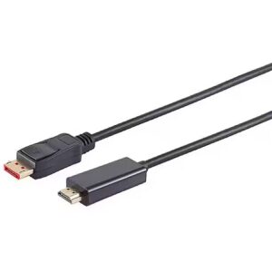 DP4-HD6-0300.B