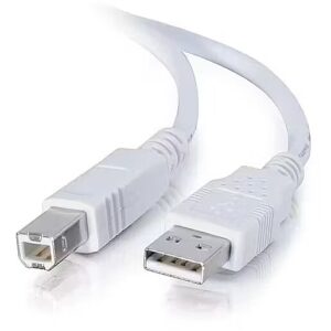 US2-ABB-0180.L
