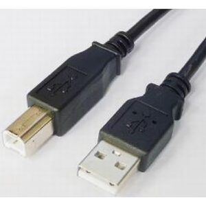 US2-ABB-0180.B