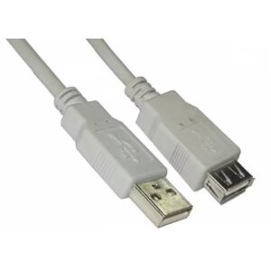 US2-VEB-0200.L