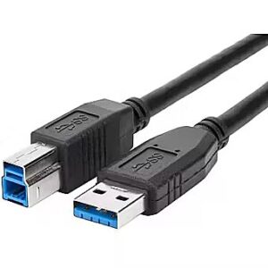 US3-ABB-0100.B