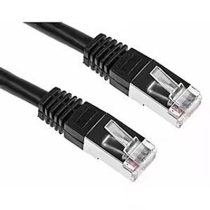 CAT-626-0500.B
