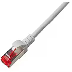CAT-626-2500.W