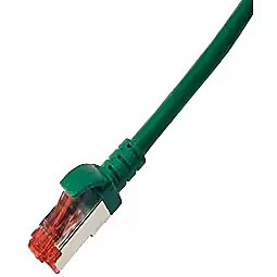 CAT-626-2000.G