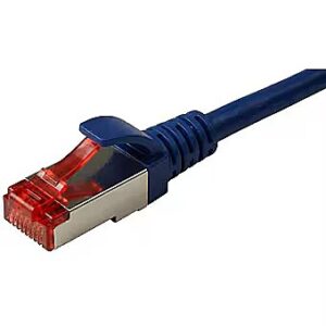 CAT-626-0150.U