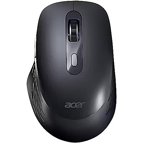 OMR215