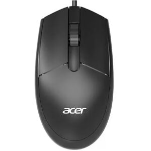 OMW910