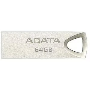 AUV210-64G-RGD