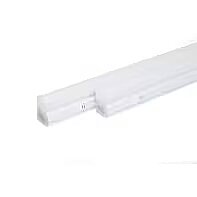 31513