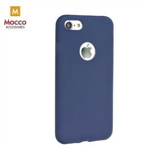MO-SO-MAG-SA-G960-BL