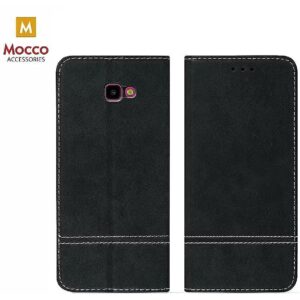 MC-SUE-A305-BK