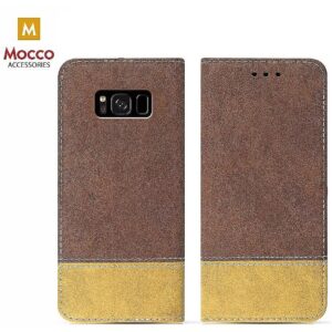 MC-SUE-A305-BR