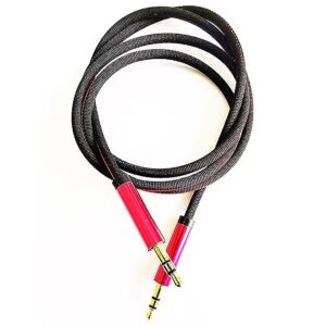 AD15687Z-1M-S