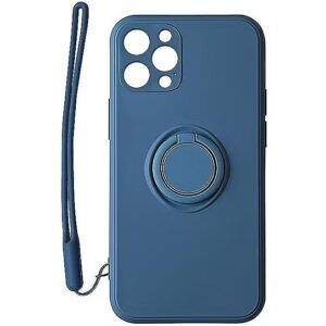 MO-RING-XIAMI10T-BL
