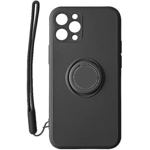 MO-RING-XI-REDNOTE9T-BK