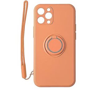 MO-RING-XI-RENOTE9T-OR