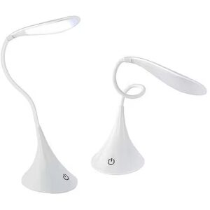 RO-L5013-WH