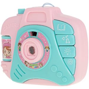 RO-CAM-SOUN-PI