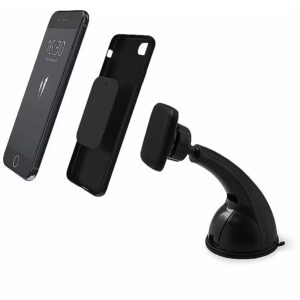 RO-S22-CH-BK
