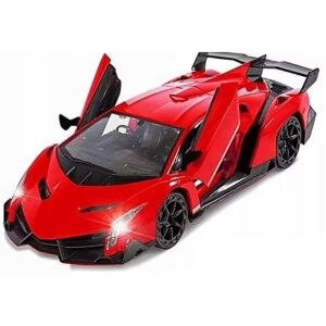 RO-RCSC-RE