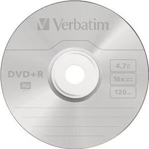 VR-DVD+R-1