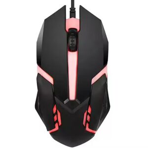 ZBX-X1