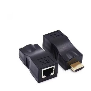 HO-HDMIEXTNDR-30M