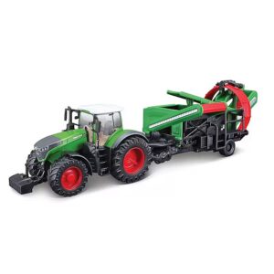 BB-18-31666