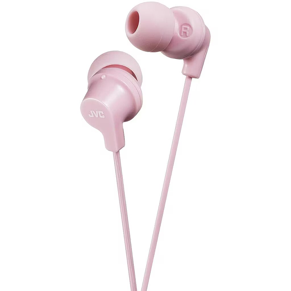 HA-FX10-LP-E