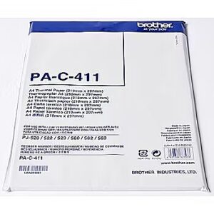 PAC411