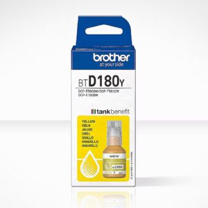 BTD180Y